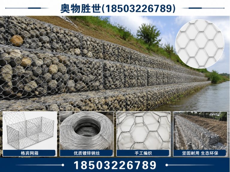 安阳雷诺护垫展示图