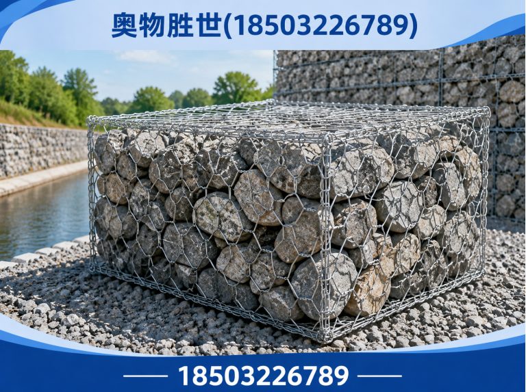 安阳奥物胜世展示图